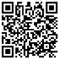 QR Code for bitcoin:bitcoin:dash:Xe72Dp3MDpKFrfW7J9htbHX7MEgs8qp5wr
