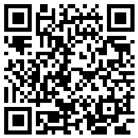 QR Code for bitcoin:bitcoin:dash:Xe72QEdpvsW5on8P2UMeQxFnHtrX28f97u