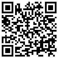 QR Code for bitcoin:bitcoin:dash:Xe72S1aGiiL1b1Gky7ppj3wGPqcPdNd1cR