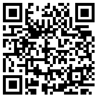 QR Code for bitcoin:bitcoin:dash:Xe72hTYSabeiLKFy2cHCBDpvu6RwHUBprv
