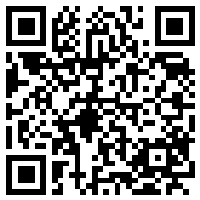 QR Code for bitcoin:bitcoin:dash:Xe73btwVeZZ7RWWc44HGCdUPmwokgkSSyC
