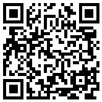 QR Code for bitcoin:bitcoin:dash:Xe73gKBkuKXAWXpZ5cJASL3Mp3x7mXdmTV