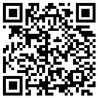 QR Code for bitcoin:bitcoin:dash:Xe73ppDgnHbcFFbFFQ6x5ZmcvmnunjakMN