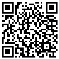 QR Code for bitcoin:bitcoin:dash:Xe741oLAZZKAZKT9rC7xHMmRdyvxWAzstt
