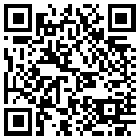 QR Code for bitcoin:bitcoin:dash:Xe74Xx67fCvbDK4wcJRbmPkf6qFm41ApRX