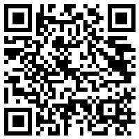 QR Code for bitcoin:bitcoin:dash:Xe75AZYoLwAsMPu7z8seggMm4Spj8baL3Z