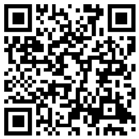 QR Code for bitcoin:bitcoin:dash:Xe75GyGVourFmin2ECetDuF7X2KLgkGFP4