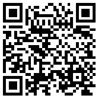QR Code for bitcoin:bitcoin:dash:Xe75YjwJi4cU8G7XwLAtj7RHrotsXcFhV6