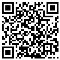 QR Code for bitcoin:bitcoin:dash:Xe75cGLZ1SMZKBwM7NvWQB6oxjkgUMDdoU