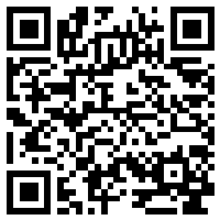 QR Code for bitcoin:bitcoin:dash:Xe77Kn3ZWMnniiePSPJCcbbHYbt4JNmemY