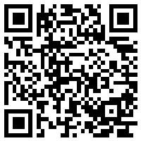 QR Code for bitcoin:bitcoin:dash:Xe77cykMZAo3fADYPPEmGfzu2MUcCZF3w2