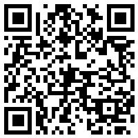 QR Code for bitcoin:bitcoin:dash:Xe77ueRTQyzLwM6wAUN2LEKMvNL74NHN1W