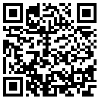 QR Code for bitcoin:bitcoin:dash:Xe784BAyrsXRbHPQ7DWHpawvbMTuh47BsB