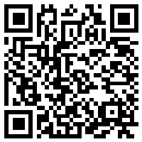 QR Code for bitcoin:bitcoin:dash:Xe789FbLeUfu2L7LRdGtEAa1sJHu2yd7Gj