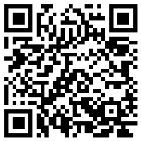 QR Code for bitcoin:bitcoin:dash:Xe78b5bRabvF9PgUanSMFucBJH5enxMbWn