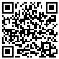QR Code for bitcoin:bitcoin:dash:Xe79d6qvckGMr39PYRz9WasRMaNM9ADNML