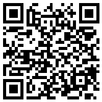 QR Code for bitcoin:bitcoin:dash:Xe79vcLohfSHXAZsnvu9bq9nmLHU6FftoF