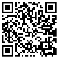 QR Code for bitcoin:bitcoin:dash:Xe79wdmD9Gx1GonC8Sdc7ZXkF8bWHEJqLL