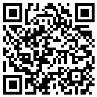 QR Code for bitcoin:bitcoin:dash:Xe7ATcvchvJUBppumBwzGQ99DgshTPojWo