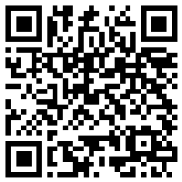 QR Code for bitcoin:bitcoin:dash:Xe7AoCEEekGCvt41NWybCH8NMYP1AnyGXo