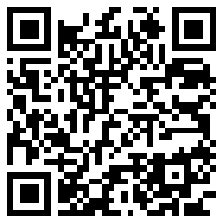 QR Code for bitcoin:bitcoin:dash:Xe7AwaaqcaeWXqhXYmCNKCqgSWwiV4Kmrw