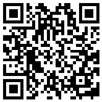 QR Code for bitcoin:bitcoin:dash:Xe7BGjfdvPy43zDLMK8ckerG7TKENiHX9F