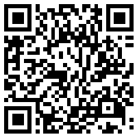 QR Code for bitcoin:bitcoin:dash:Xe7BaRxRXxRaBTHZHSvr3KiUfgjrJBcMFB