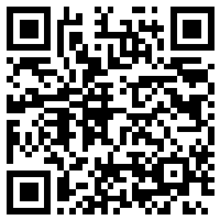 QR Code for bitcoin:bitcoin:dash:Xe7BiPRppwjiiSJ4XS1e69dbKFT3VUWdLD