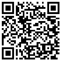 QR Code for bitcoin:bitcoin:dash:Xe7C4LS2xW4z1P8PixnVLpSJCfhvT4rvMA