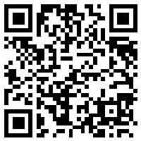 QR Code for bitcoin:bitcoin:dash:Xe7CPChQB5Eot9FoDzDL3Z1ZDQ82VELLDP