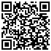 QR Code for bitcoin:bitcoin:dash:Xe7CaD73j5fHDpmQskCwB443K5EXwosVCd