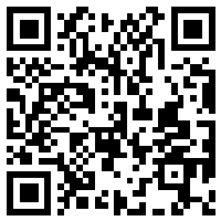 QR Code for bitcoin:bitcoin:dash:Xe7CsEpRR8cWWBUaSH5LZS7AgTMkvCKrrk