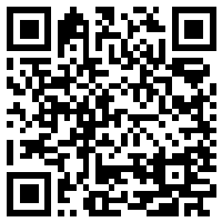 QR Code for bitcoin:bitcoin:dash:Xe7CyBJ7Ti7hQA4KxYPoJpxGdRd6FQZ1To