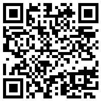 QR Code for bitcoin:bitcoin:dash:Xe7DWbx5Pj8AnzVKRK8CLXugRCbEXDRqJC
