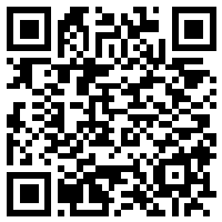 QR Code for bitcoin:bitcoin:dash:Xe7DoDrM55LRJaChf2vzv3XQGFhcrwxptd