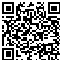 QR Code for bitcoin:bitcoin:dash:Xe7ESjmYo4FU4Dd9W94JoL8vFuWH2cyWU2