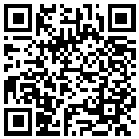 QR Code for bitcoin:bitcoin:dash:Xe7Edf8S1ttk3EyF2feibY61P1YDJYCW7W