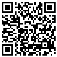 QR Code for bitcoin:bitcoin:dash:Xe7En2e7UU3omGunWriRHDUXE33zDgMdnh