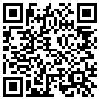 QR Code for bitcoin:bitcoin:dash:Xe7EpJrAgd1Hgom5kzA8FfSF2yb1VqtTqS