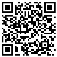 QR Code for bitcoin:bitcoin:dash:Xe7FRkJs9ABpNXXLT4P7LRzgMxhwMLP2YH