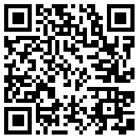 QR Code for bitcoin:bitcoin:dash:Xe7FUUzpF9fyL8KSuGpYM2rDutcC5DXutF