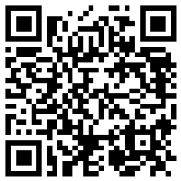 QR Code for bitcoin:bitcoin:dash:Xe7FuRcZcdJ7UQMmssvtZukCwRRQPZUDix