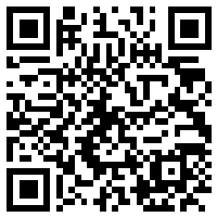 QR Code for bitcoin:bitcoin:dash:Xe7HjELp1foYNycnH1DGs9SP3v2RKedLRz