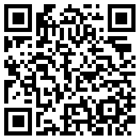 QR Code for bitcoin:bitcoin:dash:Xe7HpGF3cLu1Loa3aP3jUk5BgdxHjcM2yp