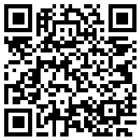 QR Code for bitcoin:bitcoin:dash:Xe7JGrKAxCyRhR2DmbbwtnE77jDcXgVRNj