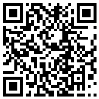 QR Code for bitcoin:bitcoin:dash:Xe7Jq7MTUdbf9eaD36hqQLdU8pPSEC3QbR