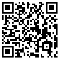 QR Code for bitcoin:bitcoin:dash:Xe7KAgYGxXo8TbrzLddFCBzBdbRemLCwXL