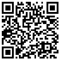 QR Code for bitcoin:bitcoin:dash:Xe7KZdcwYiNFbdbEY1fvKuLZPL3z1Nwahp