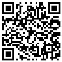QR Code for bitcoin:bitcoin:dash:Xe7KoRuT3xt3iaAcjAYdzdjF9jFxtUEMnK