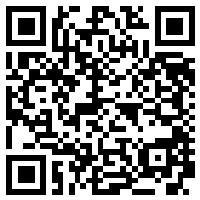 QR Code for bitcoin:bitcoin:dash:Xe7L2vTDNovotUpyfwnAgvaDNuhnvb6KVg